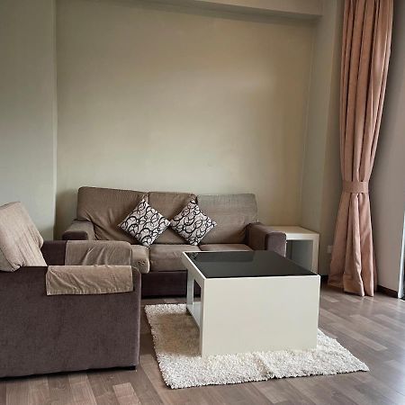 Nova Apartments Near Kea Farm برينشانغ المظهر الخارجي الصورة