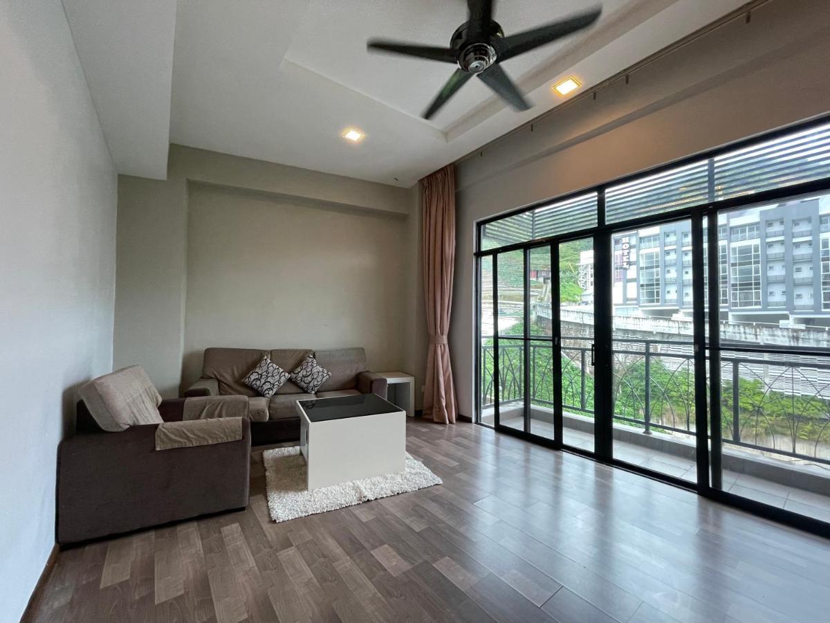 Nova Apartments Near Kea Farm برينشانغ المظهر الخارجي الصورة