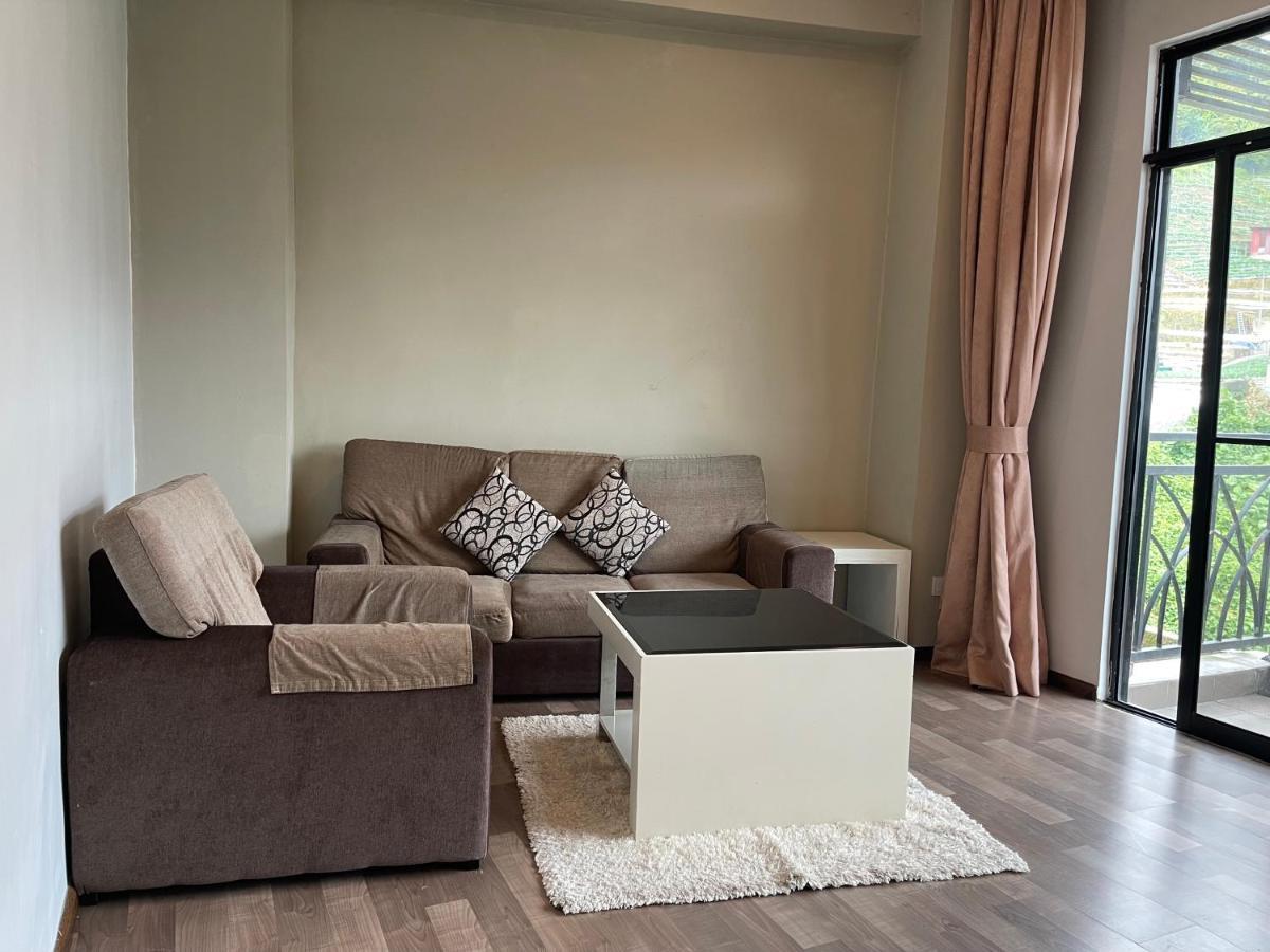 Nova Apartments Near Kea Farm برينشانغ المظهر الخارجي الصورة