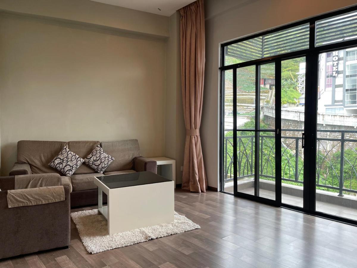 Nova Apartments Near Kea Farm برينشانغ المظهر الخارجي الصورة